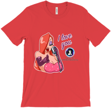 gamingtaskgirl702 T-Shirts