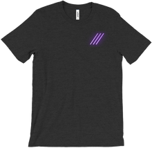 Logo Tees