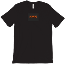 beardo_420 T-Shirts