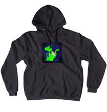 nimeygaming Hoodies (No-Zip/Pullover)