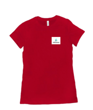 AlboaTaR Woman T Shirt