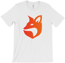 Matyfox Remera