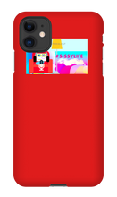 sissyxboi iPhone Phone Cases $25-30% off = $17.50