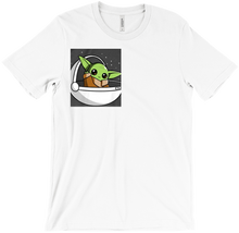 gamingkid6702 T-Shirts