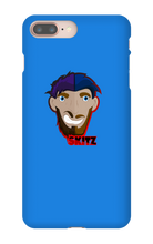 iSkitzTV ULTRA DURABLE iPhone Phone Cases