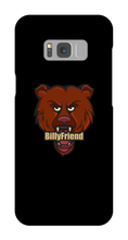 billyfriend Samsung Phone Cases
