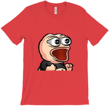 fixxem T-Shirts