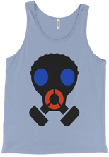 elbubaneitor Tank Top