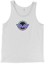 varingg Tank Top