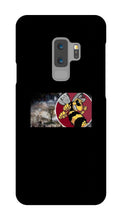 labeilles Samsung Phone Cases