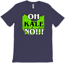 ohKALEno T-Shirts