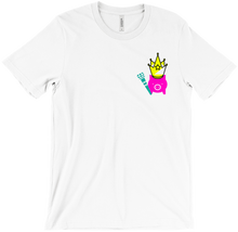 xKINGSx OG logo T-Shirt