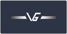 vaztgaming XXL Gaming Mousepad
