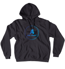 therealadzplayz Hoodies (No-Zip/Pullover)