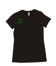 Ladies MakDaddy Tee