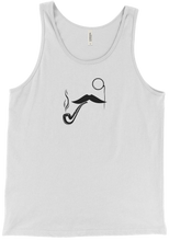 D4LZ4R Tank Top