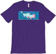 avrabalerdroch T-Shirts