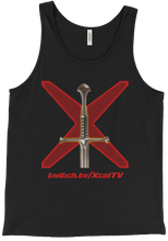 xcaltv Tank Top