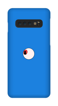 Void PhoneCase (Samsung)