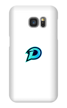 Cover Samsung
