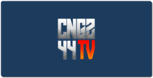 cengiz44tv XXL Gaming Mousepad