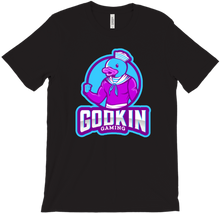 GodkinGaming T-Shirt