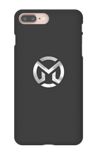 maduag iPhone Phone Cases