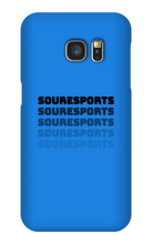 souresports Samsung Phone Cases