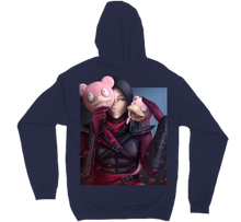 hoodie-back