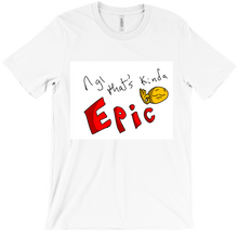 pikakid10 T-Shirts