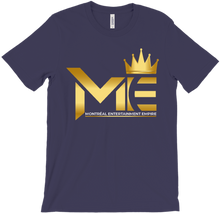 Montreal Entertainement Empire T-Shirts
