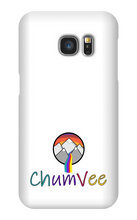 chumvee Samsung Phone Cases