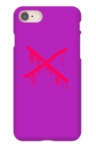 ethanlfx239 iPhone Phone Cases