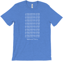 Family Sticks Together T-Shirt