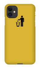 m3l166a's Phone Cases