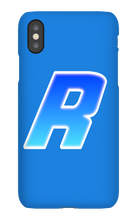Rolord Case BIG R