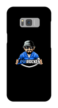 caserocker Samsung Phone Cases