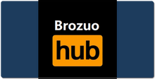 gaming_brozuo XXL Gaming Mousepad