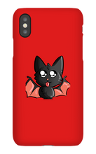 monsterbabe_xoxo iPhone Phone Cases