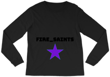 long-sleeve-tee
