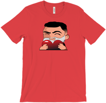 ifreeakbr T-Shirts