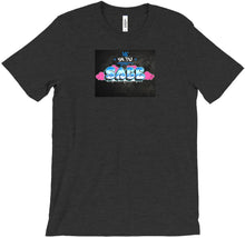 YouAlreadyKnow T-Shirts