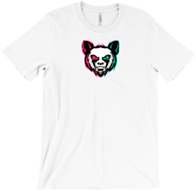 CAMISETAS SIRGOD-01001101