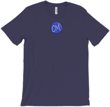 caboosemoron T-Shirts