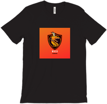 Moco T-Shirts