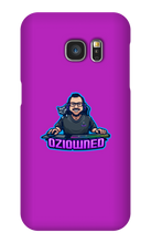 Samsung Phone Cases