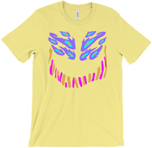 5 Other Colors haha Pick Your Favorite From 15!