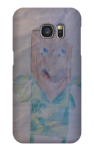 Chocolate Army BIRTHDAY SPECIAL Samsung Phone Case