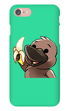 HEYO iPhone Cases