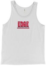 edgenl Tank Top